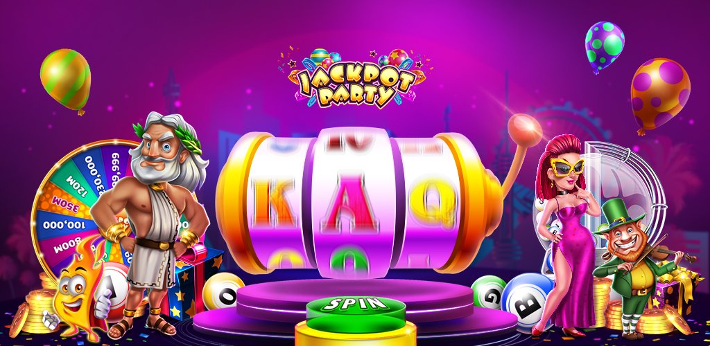 Tampilan aplikasi resmi crown138 di perangkat mobile dan desktop