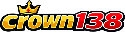 Logo crown138